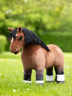 LeMieux Toy Pony Chancer