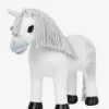 LeMieux Toy Pony Coco
