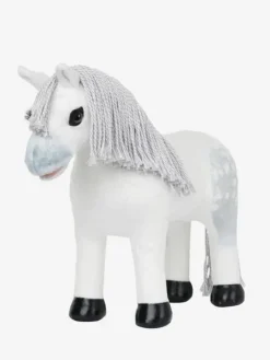 LeMieux Toy Pony Coco