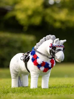 LeMieux Toy Pony Coco