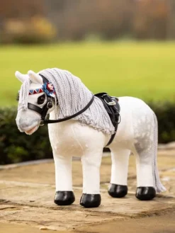 LeMieux Toy Pony Coco