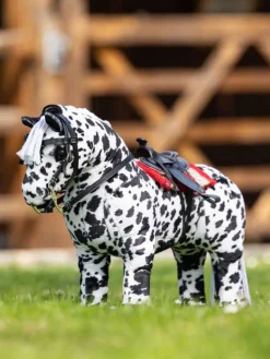 LeMieux Toy Pony Dakota