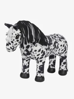 LeMieux Toy Pony Dakota