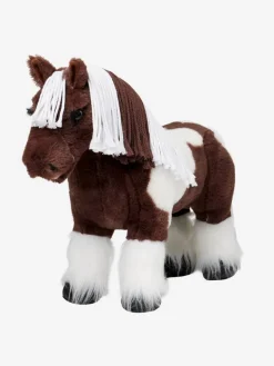 LeMieux Toy Pony Dazzle