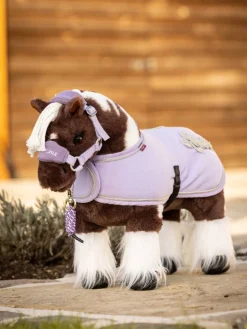 LeMieux Toy Pony Dazzle