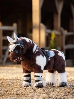 LeMieux Toy Pony Dazzle