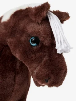 LeMieux Toy Pony Dazzle
