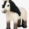 LeMieux Toy Pony Dream