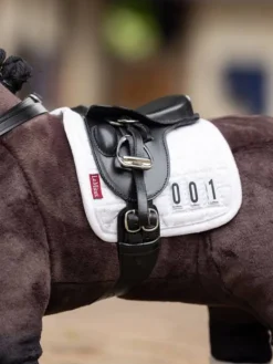 LeMieux Toy Pony Dressage Square