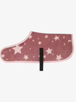 LeMieux Toy Pony Fleece Travel Rug