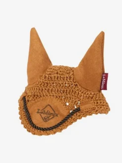 LeMieux Toy Pony Fly Hood AW24