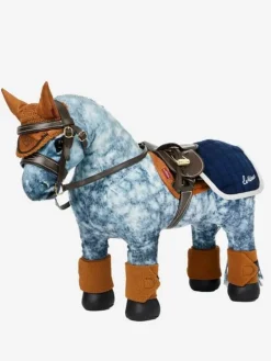 LeMieux Toy Pony Fly Hood AW24