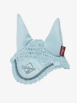 LeMieux Toy Pony Fly Hood AW24