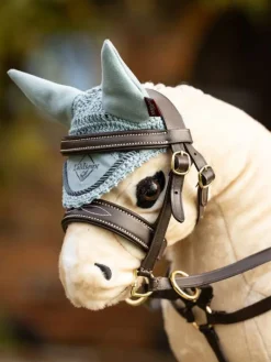 LeMieux Toy Pony Fly Hood AW24