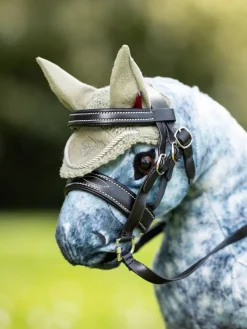LeMieux Toy Pony Fly Hood SS24