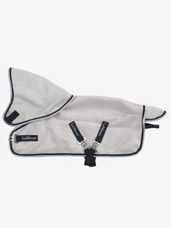 LeMieux Toy Pony Fly Rug