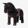 LeMieux Toy Pony Freya
