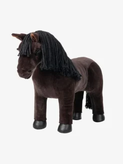 LeMieux Toy Pony Freya