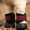 LeMieux Toy Pony Grafter Boots AW24