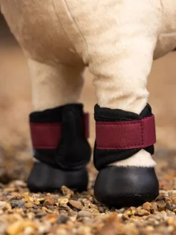 LeMieux Toy Pony Grafter Boots AW24