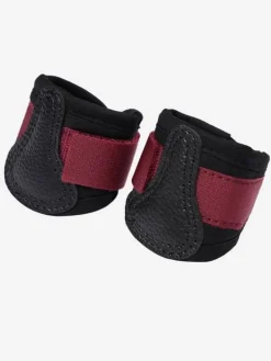 LeMieux Toy Pony Grafter Boots AW24