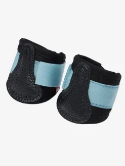 LeMieux Toy Pony Grafter Boots AW24