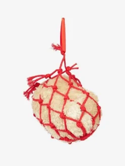 LeMieux Toy Pony Haynet