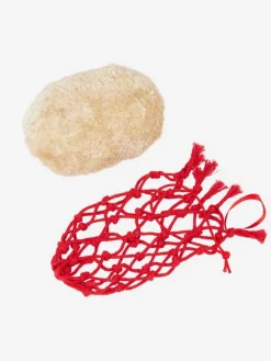 LeMieux Toy Pony Haynet