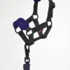 LeMieux Toy Pony Headcollar