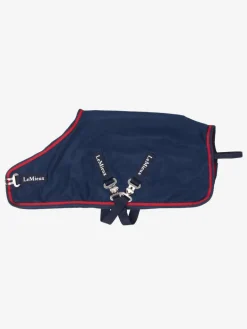 LeMieux Toy Pony Mesh Cooler