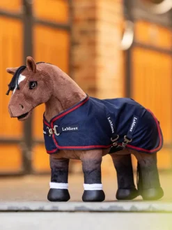 LeMieux Toy Pony Mesh Cooler