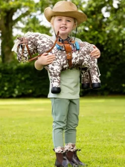 LeMieux Toy Pony Montana