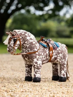 LeMieux Toy Pony Montana