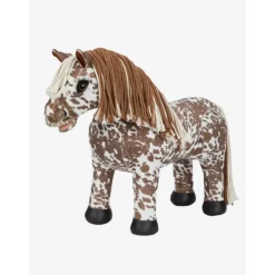 LeMieux Toy Pony Montana