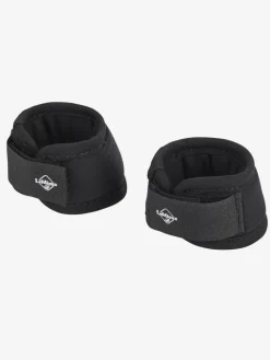 LeMieux Toy Pony Over Reach Boots