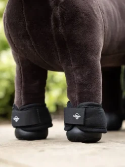 LeMieux Toy Pony Over Reach Boots