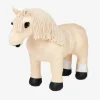 LeMieux Toy Pony Popcorn