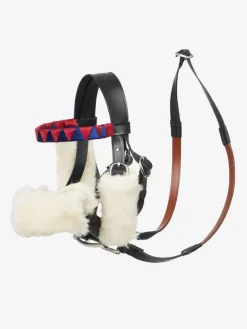 LeMieux Toy Pony Racing Bridle Set