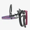 LeMieux Toy Pony Racing Saddle Set