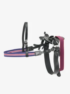 LeMieux Toy Pony Racing Saddle Set