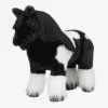 LeMieux Toy Pony Razzle