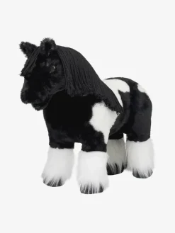 LeMieux Toy Pony Razzle