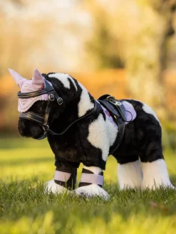 LeMieux Toy Pony Razzle