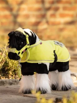 LeMieux Toy Pony Razzle