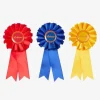 LeMieux Toy Pony Rosettes