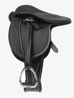 LeMieux Toy Pony Saddle