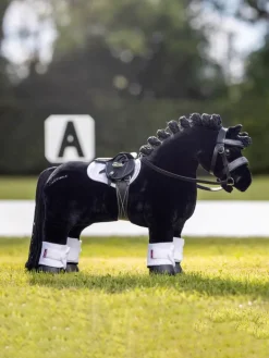 LeMieux Toy Pony Saddle