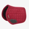 LeMieux Toy Pony Saddle Pad AW24