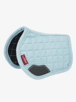 LeMieux Toy Pony Saddle Pad AW24