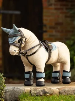 LeMieux Toy Pony Saddle Pad AW24